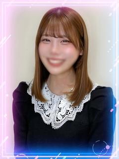 るいな