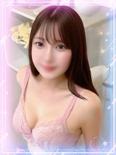 りん