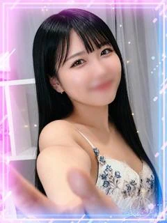 あまね