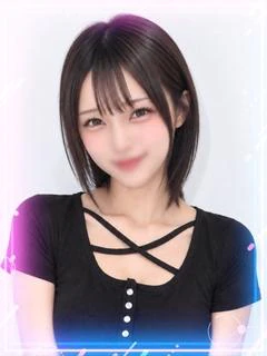 うた