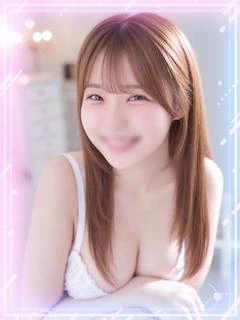 まいか