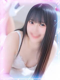 かの