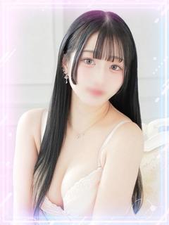 なみ