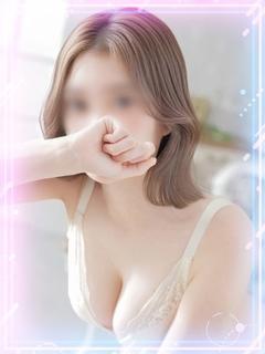 えれな