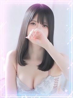 かほ