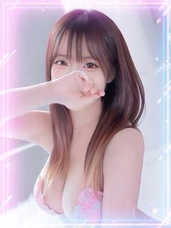 さおり