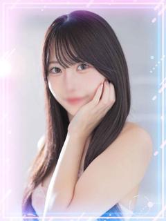 すみれ