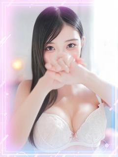 あいりす
