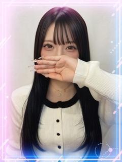 あやの