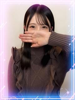 しおり