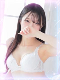 ひまわり