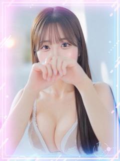 さやな