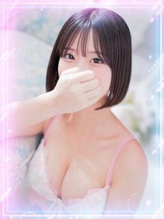 きらりん