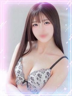 なぎさ