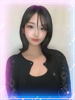 イキなり生彼女 from 西川口　のしずく