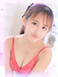 ゆうか
