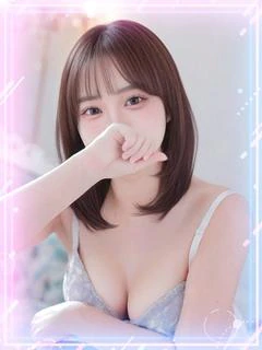 せいか