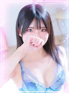うい