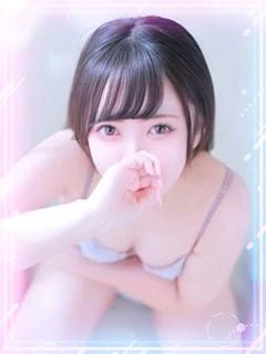 ゆずか