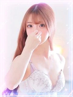ゆみ