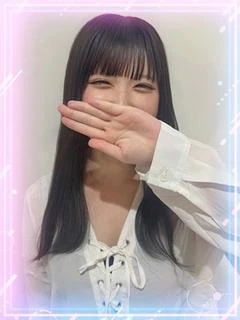 かずさ
