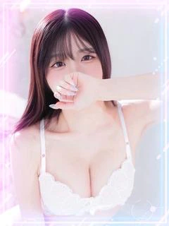 ひろか