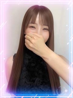 あすか