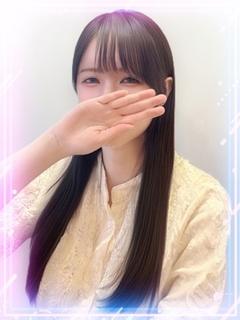 まいか