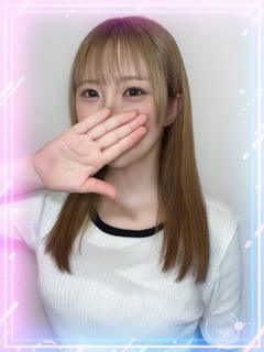 わたあめ