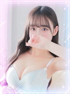 ねね