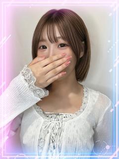 いろは