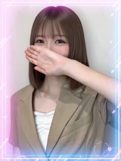 まろん