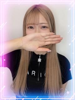 ゆあ