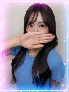 すてら
