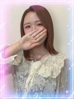みく