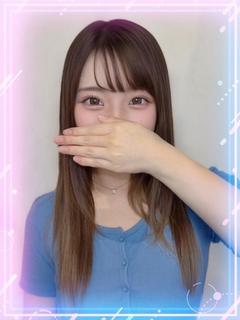 さおり