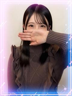しおり