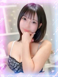 みつき
