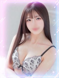 なぎさ