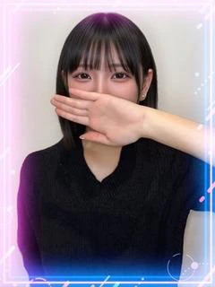 のどか