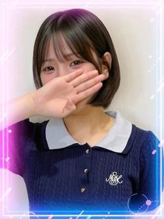まりえ