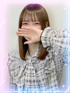 みり