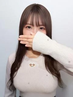 なな