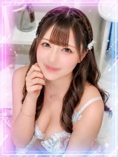 ひめか