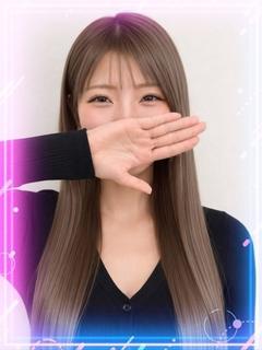 らら