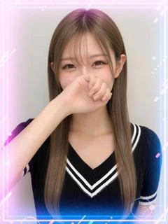 ささら