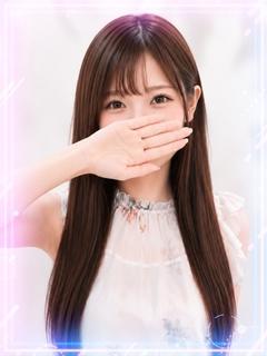 りおな