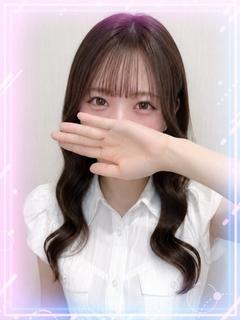 りり