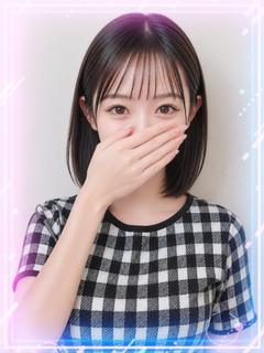 もか