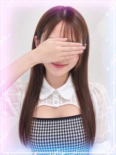 かりん